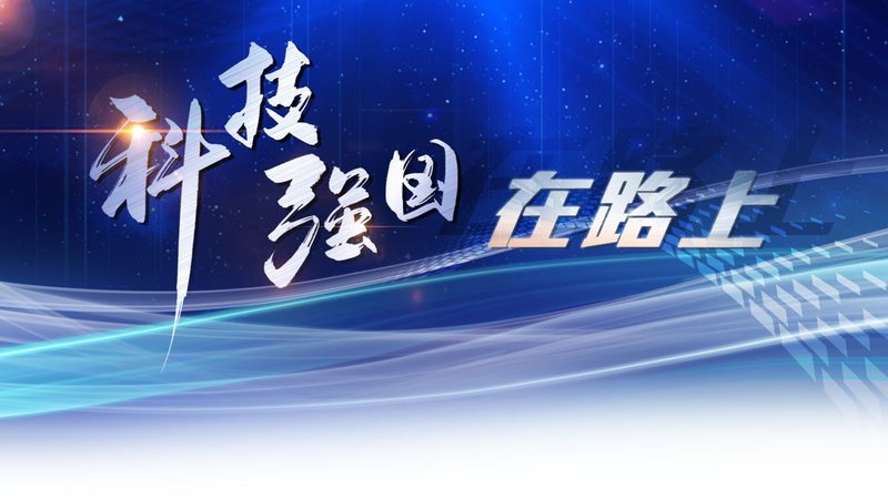 RPA脚本编写：揭秘十大品牌背后的技术奥秘