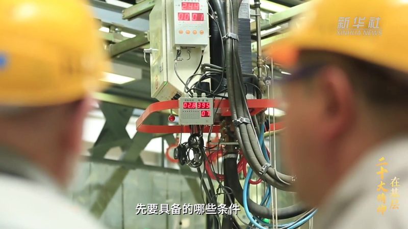 微服务架构下，团队协作的新模式
