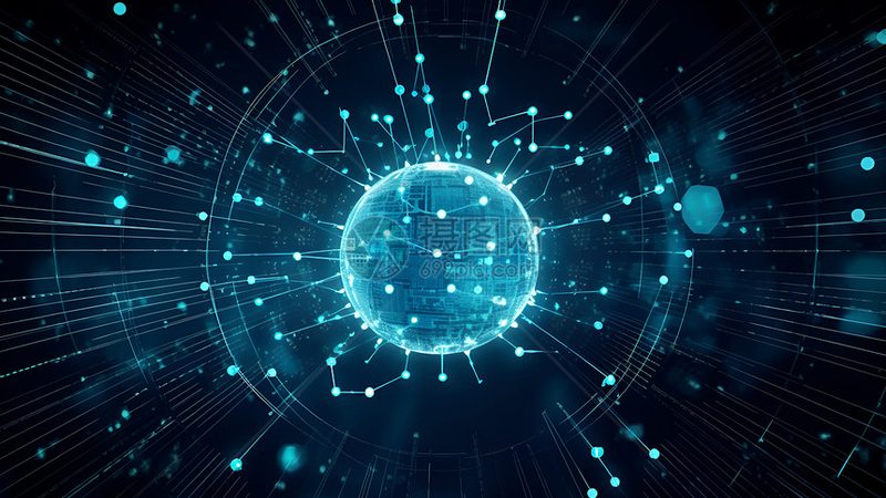 定制北京物联网解决方案架构图：关键要素与布局策略