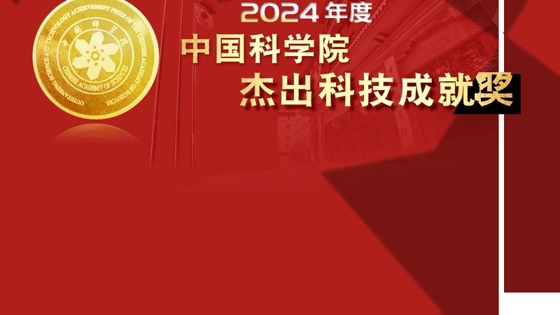 数据中台落地案例：揭秘行业领先者的成功之道