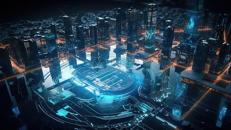 Java技术外包公司对比：关键考量与趋势分析