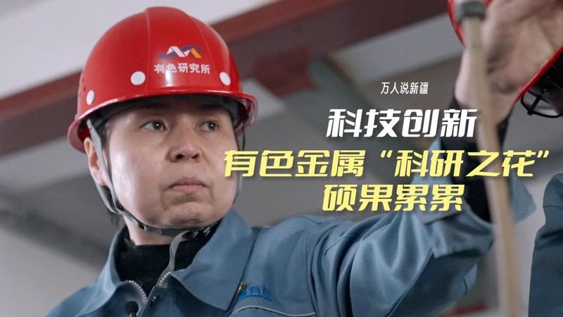 小企业选CRM，别被大厂功能清单带偏