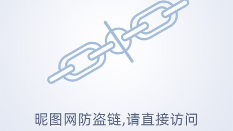 科技服务资质认证：揭秘十大品牌背后的标准与价值