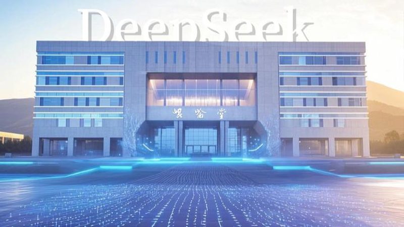 太阳能热水器仪表显示故障排查与维修教程**