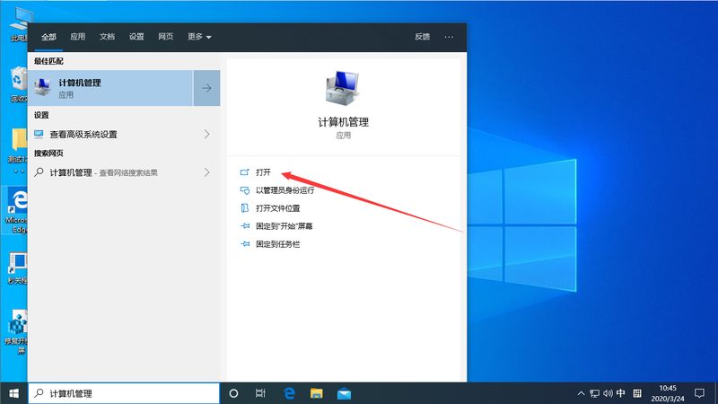 洗衣机电机价格表2025：揭秘电机选购的五大关键指标