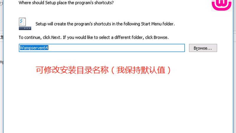 马桶疏通和抽粪的区别视频