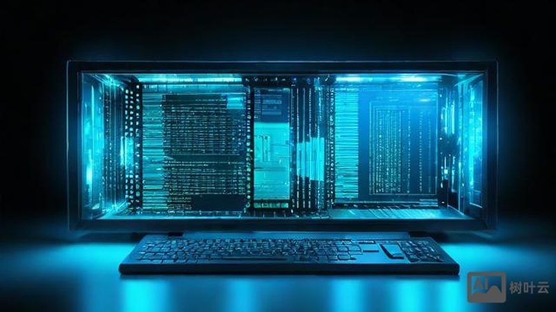小标题：维修费用的构成