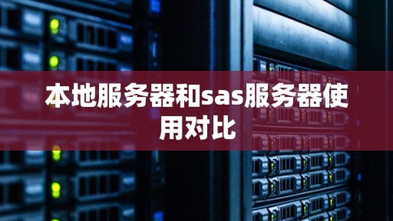 钟点工打扫卫生标准步骤