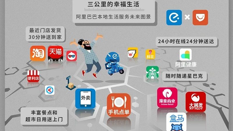 热水器自动熄火功能解析及排烟管堵塞隐患