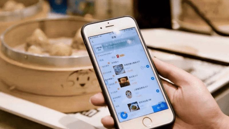 个人搬家，如何避开搬家公司陷阱？**