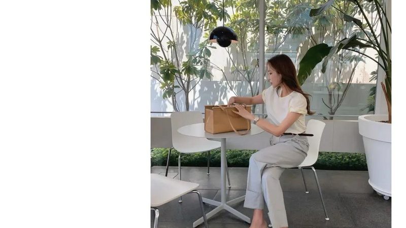洗衣机维修必备：八合一多功能工具的选择要点**