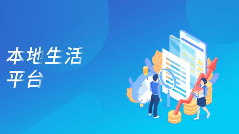 马桶堵塞，疏通器怎么选？揭秘实用选购技巧**