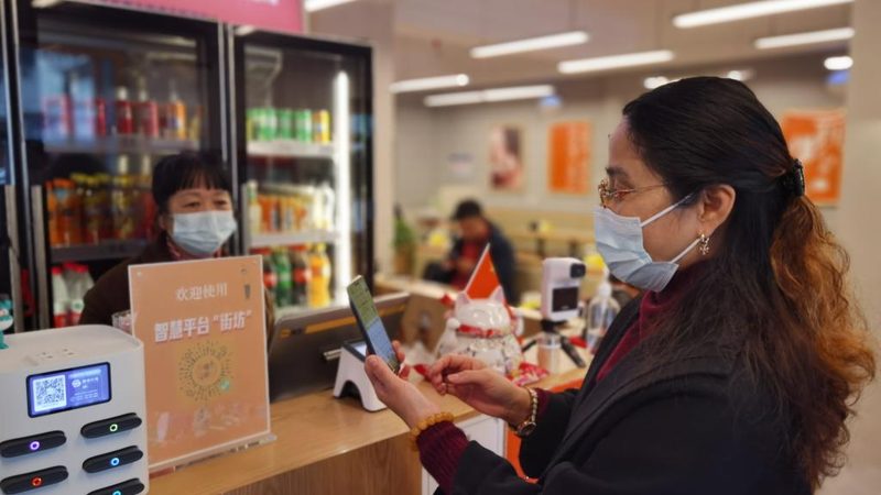 钟点工家政加盟，如何选择合适的价格？**