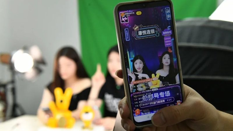 北京厨房下水道疏通，价格与服务的平衡之道