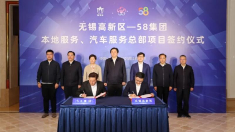金牌保姆实操技能培训：掌握标准，打造优质服务**