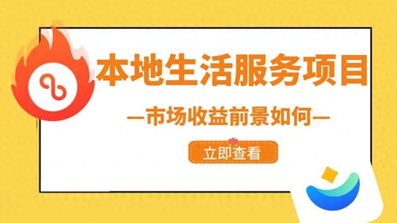 小标题：月嫂的职责与重要性