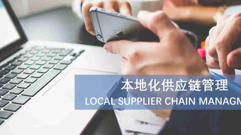 上海住家保姆价格，你了解多少？**