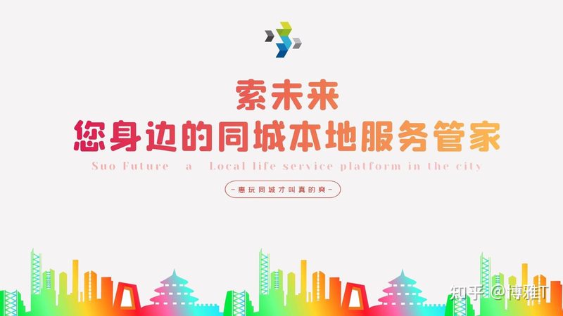 新锁安装完成后，开锁师傅会进行测试，确保锁具正常使用。测试内容包括：