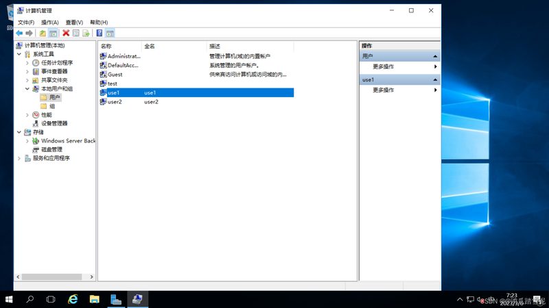 冰箱维修师傅价格表揭秘：揭秘行业定价背后的秘密