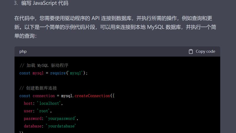 钟点工清洁流程：揭秘专业清洁的五大关键步骤