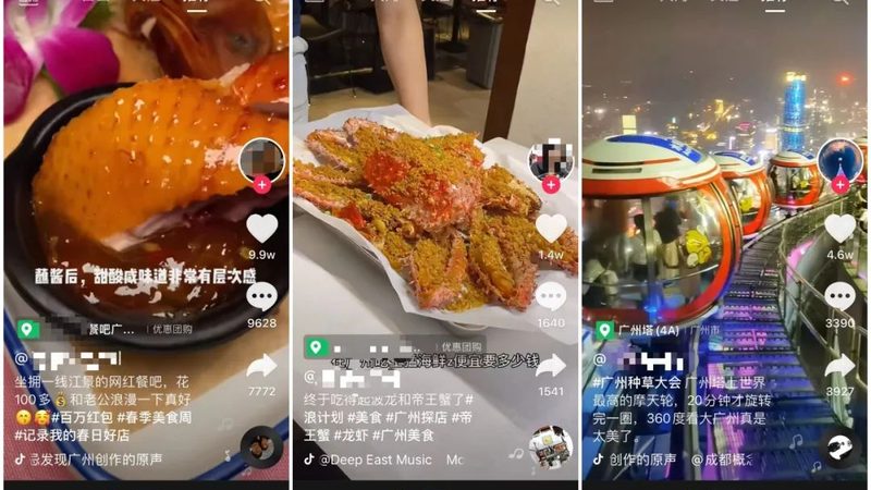 新手月嫂必备技能清单：从育儿到护理，全方位指南
