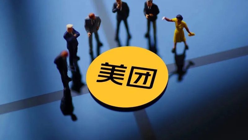 下水道疏通清洗机器人：揭秘其价格背后的价值