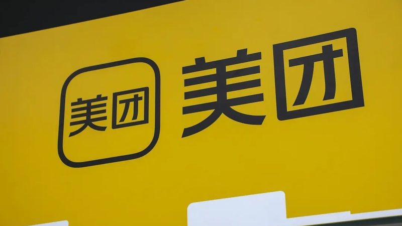 钢结构厂房彩钢瓦防水定制方案解析：关键要素与注意事项