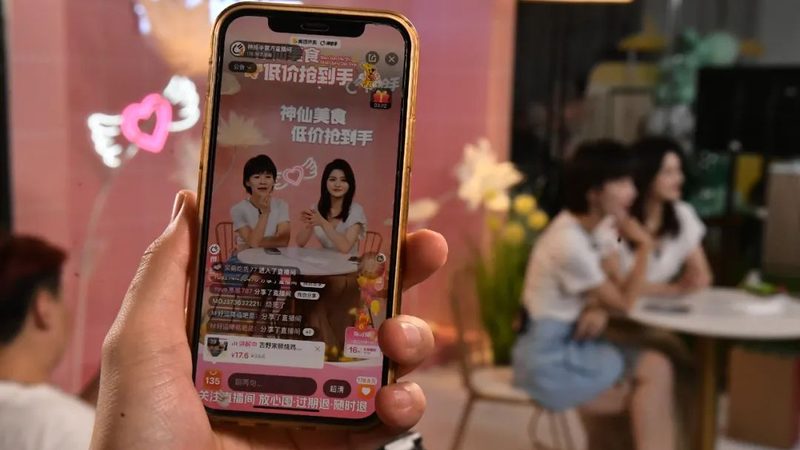 马桶疏通价格之谜：揭秘影响因素及合理预算