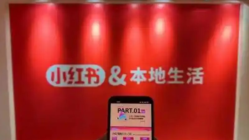 小标题：月嫂的职责与重要性