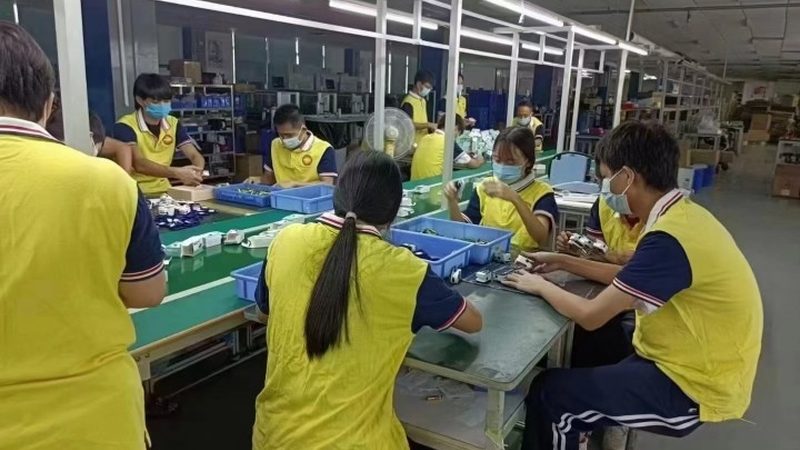管道疏通加盟代理怎么起步