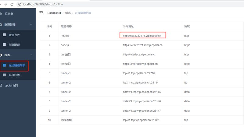 洗衣机维修加盟：揭秘利润空间与行业趋势**